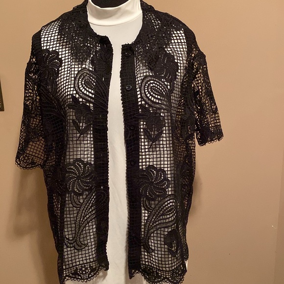 Top - Picture 6 of 6